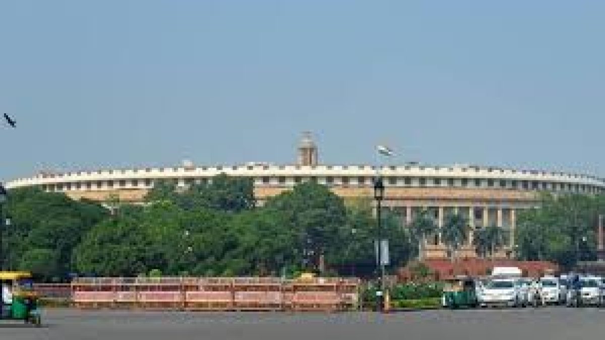 Government of India launches drive on fundamental duties