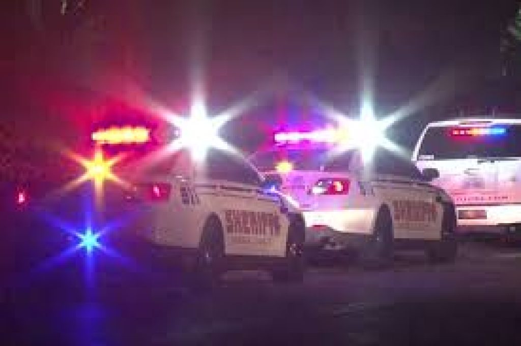 UN gives green light to draft treaty to combat cybercrime