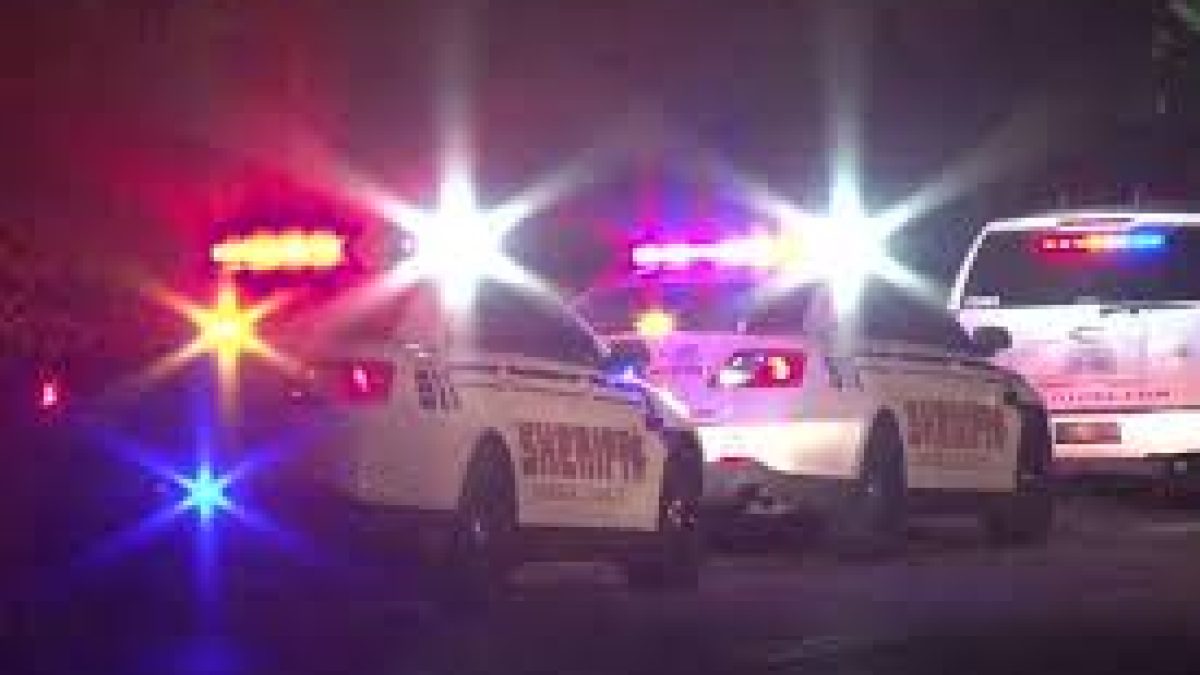 UN gives green light to draft treaty to combat cybercrime