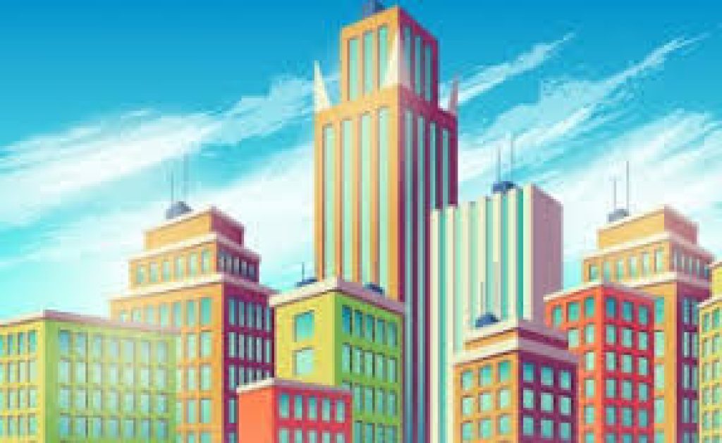 India ranks 47th in house price appreciation