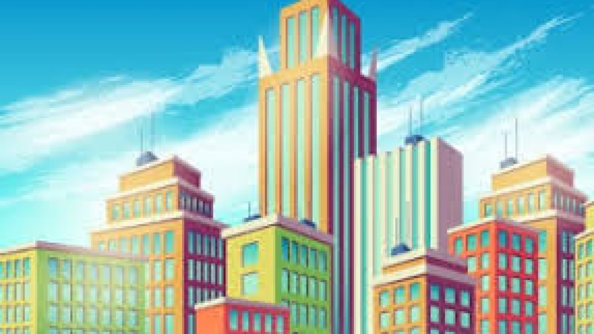 India ranks 47th in house price appreciation