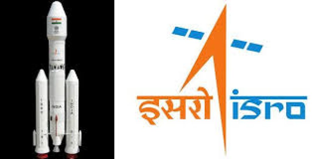 Indian Space Research Organisation