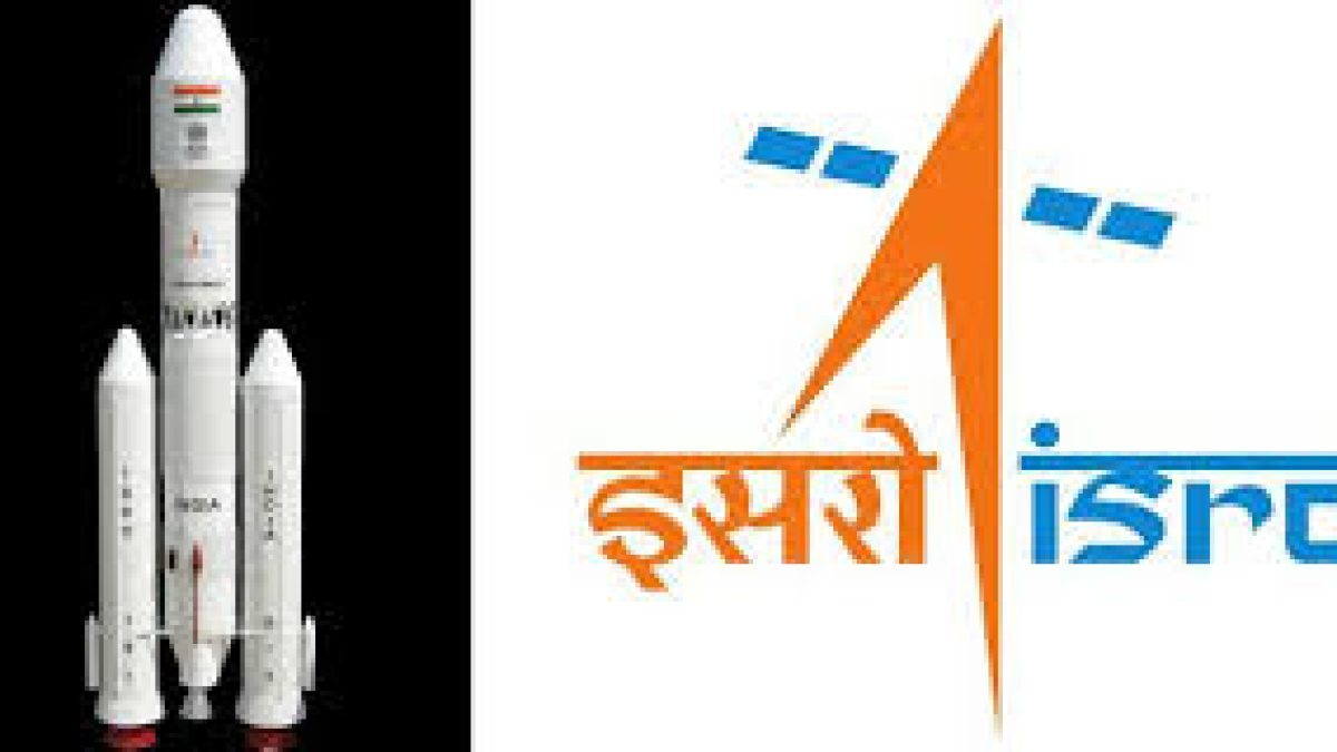 Indian Space Research Organisation