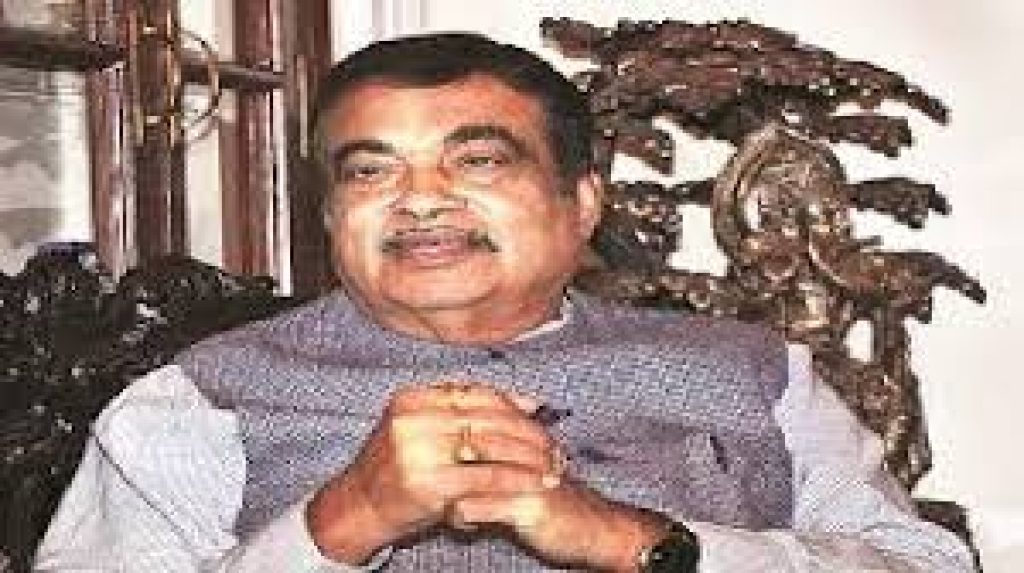 Govt plans to take khadi turnover to Rs 2 trn in next 5 years