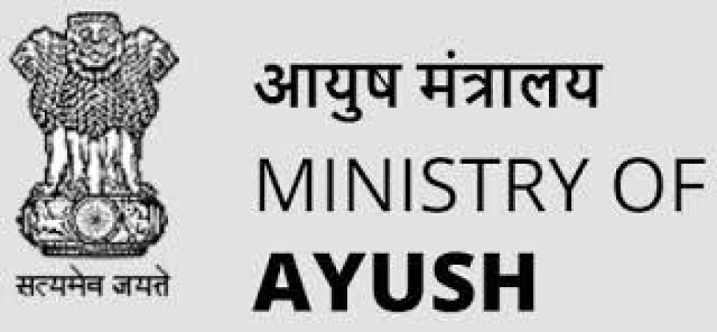 The Ambassadors/High Commissioners and Diplomats from various Missions at New Delhi of 61 countries attended the Symposium on “Scope of Science of Ayurveda in Global Health being organised by Ministry of AYUSH in coordination with Ministry of External Affairs today at New Delhi. Daily Current Affairs Quiz 2019 The aim of the event was to sensitize all the Ambassadors/High Commissioners and impart them with the information about advance research & recent developments in Ayurveda. These personalities can play a key role in for exploring the possibilities of establishing age old Ayurveda a Traditional Medical System in different countries. It is hoped that the goal of achieving propagation and recognition of Ayurveda across the globe would be achieved through this symposium.
