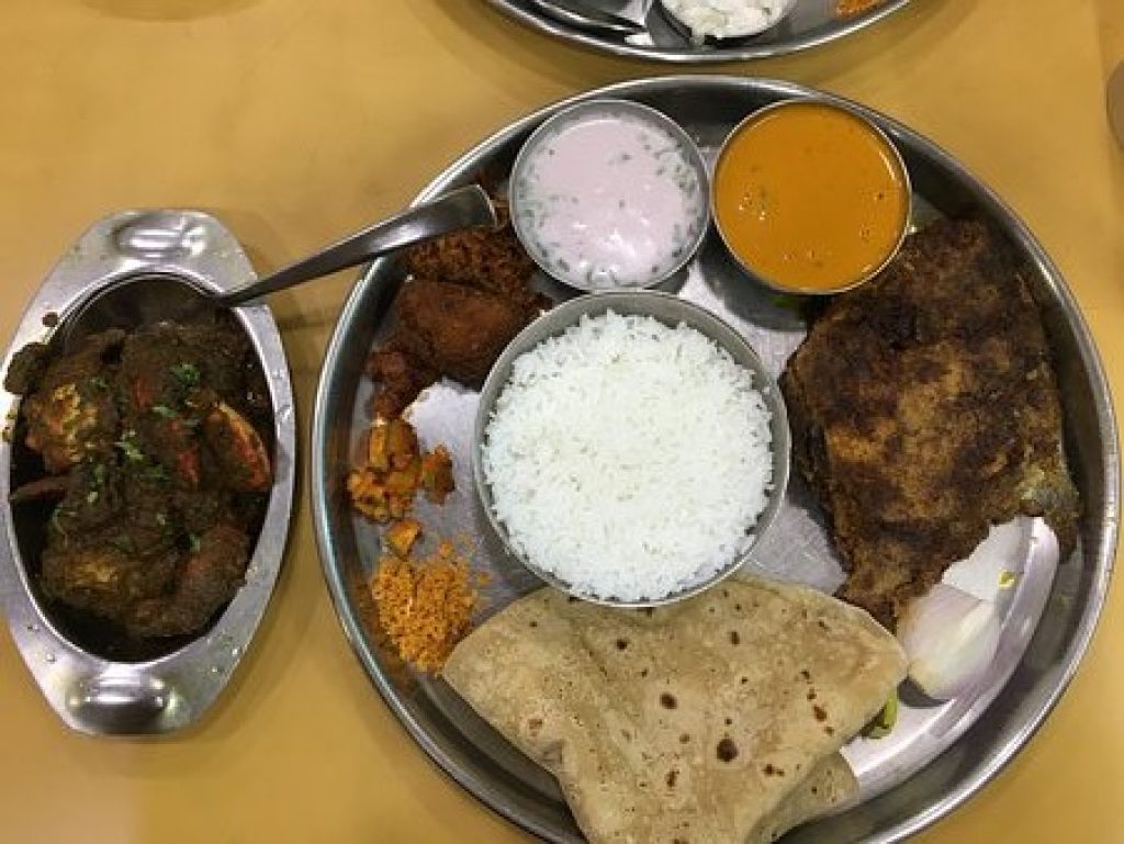 Niti Aayog mulls PDS supply of eggs, fish & meat