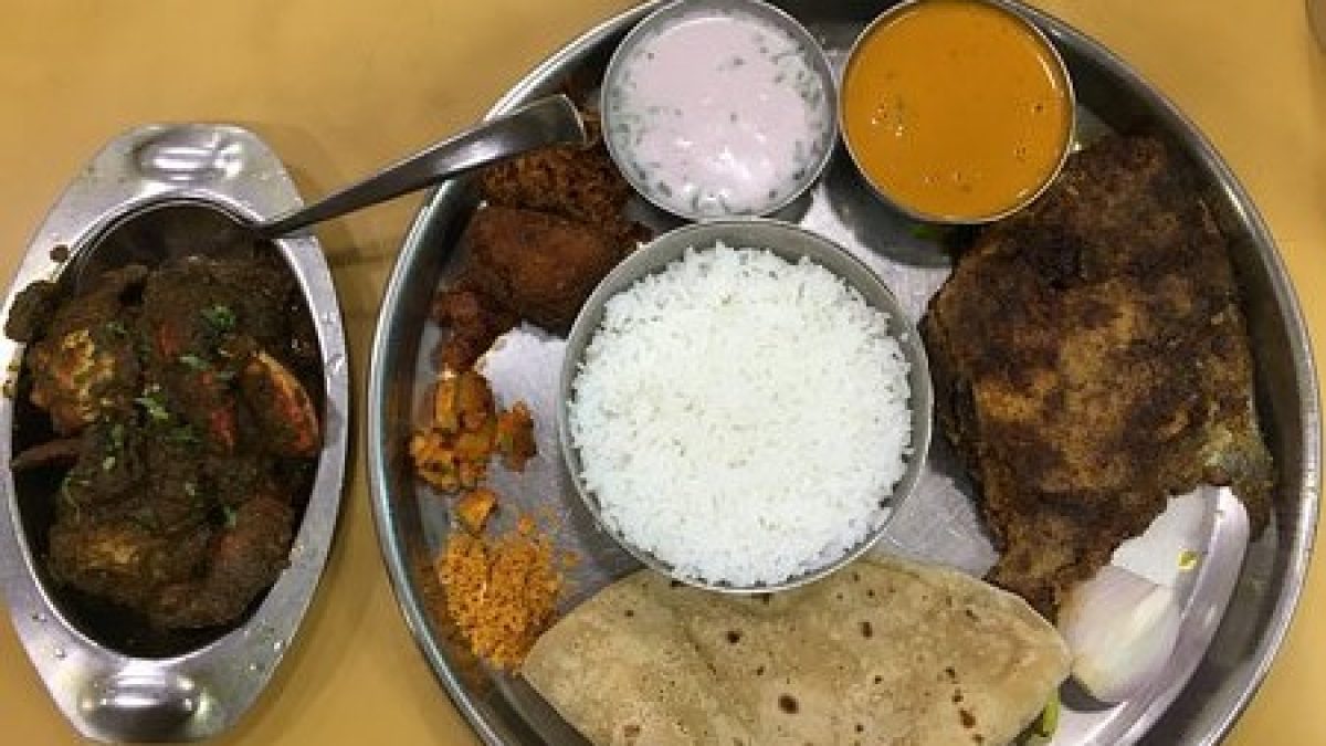 Niti Aayog mulls PDS supply of eggs, fish & meat