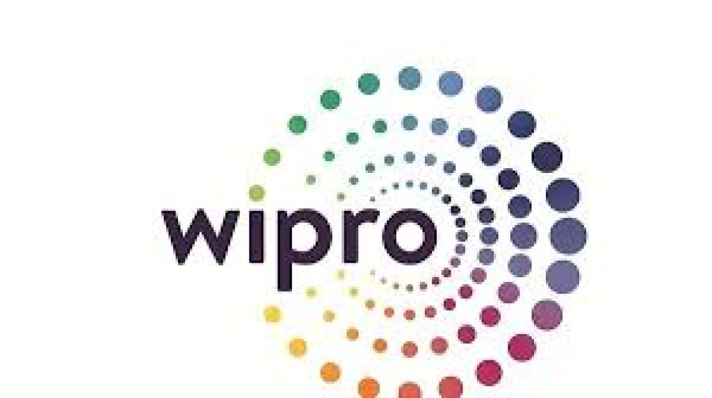 Wipro to launch skilling platform to train 10,000 engineering students
