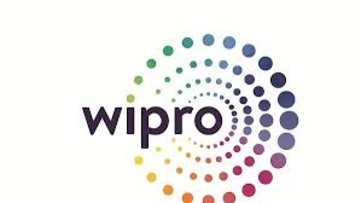 Wipro to launch skilling platform to train 10,000 engineering students