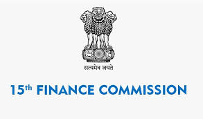 15th Finance Commission to hold meetings with stakeholders