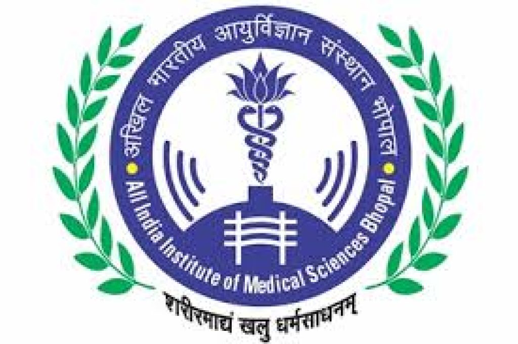 AIIMS Bhopal
