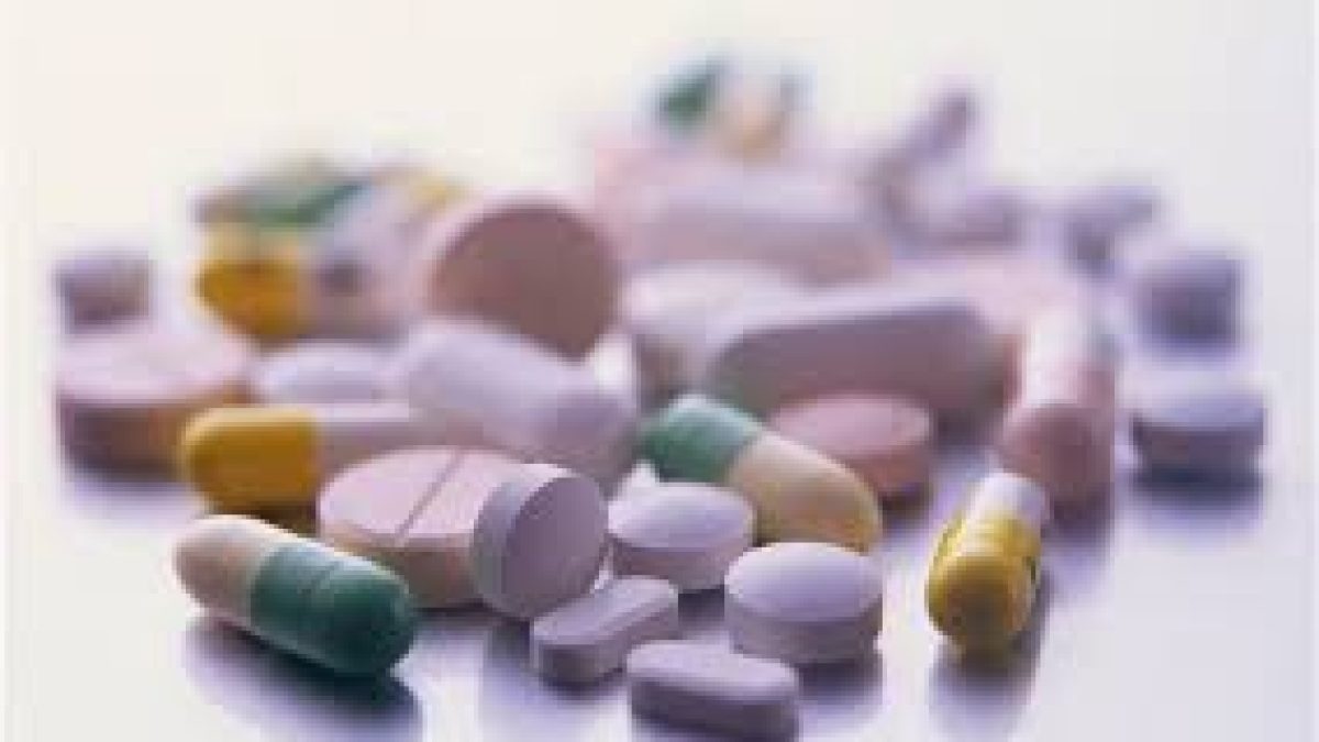 China has launched new Alzheimer's drug