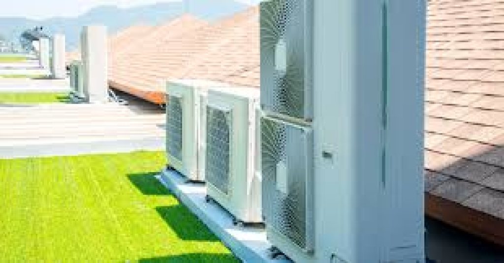 BEE notifies new energy performance standards for air conditioners