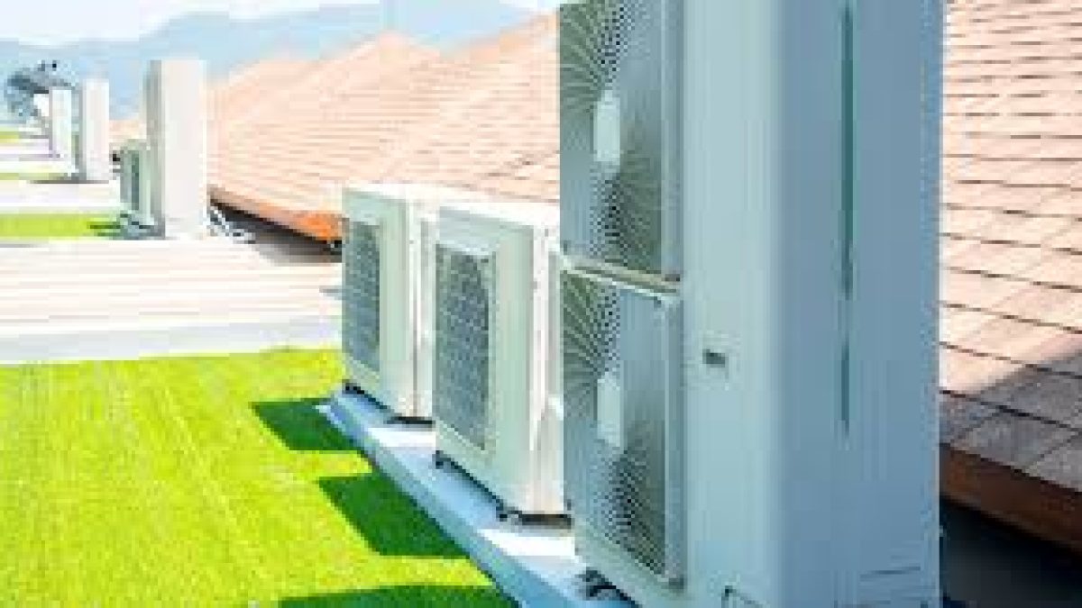 BEE notifies new energy performance standards for air conditioners