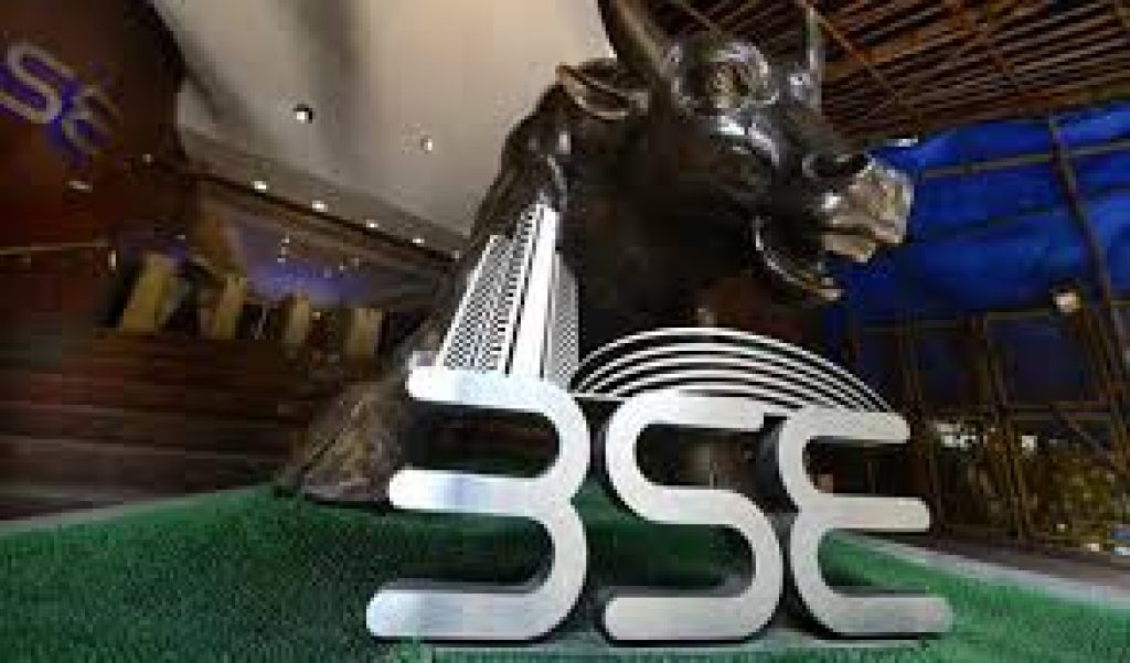 BSE signs licensing agreement with ICE Futures Europe