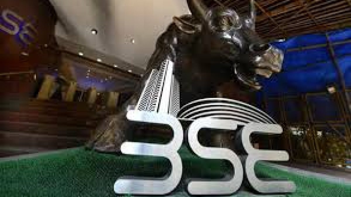 BSE signs licensing agreement with ICE Futures Europe