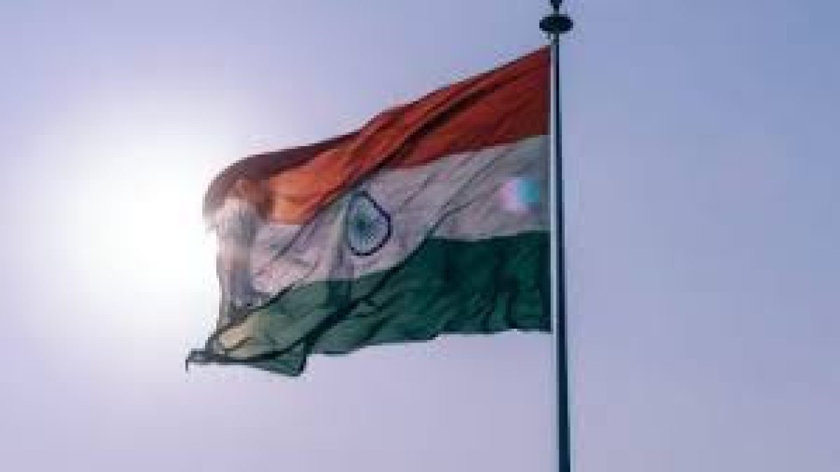 India ranked 5th in the Carbon Disclosure Project report