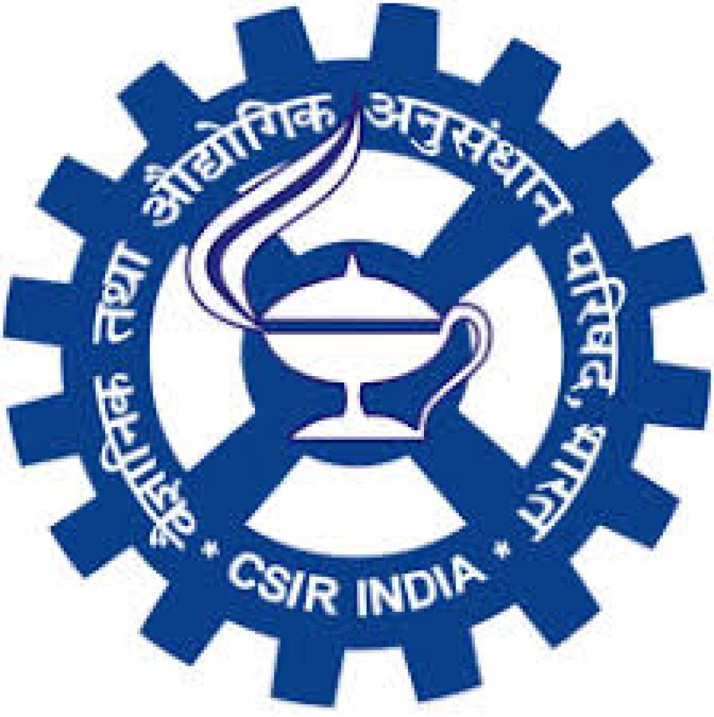 CSIR-Institute of Genomics & Integrative Biology Recruitment 2020