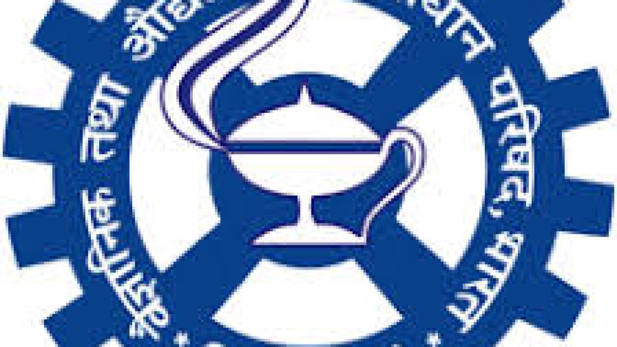 CSIR-Institute of Genomics & Integrative Biology Recruitment 2020