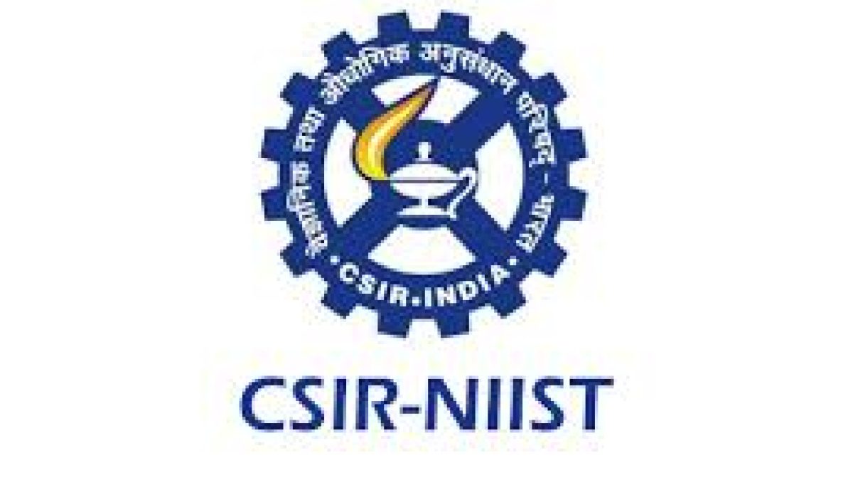 CSIR partners to launch the Nature India Essay Competition 2020
