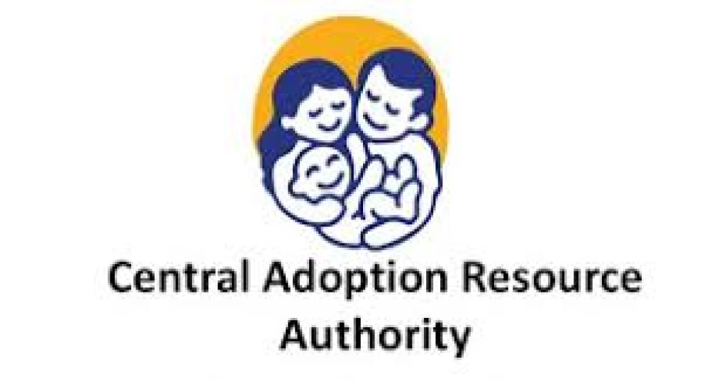 Cara Celebrates 5th Annual Day