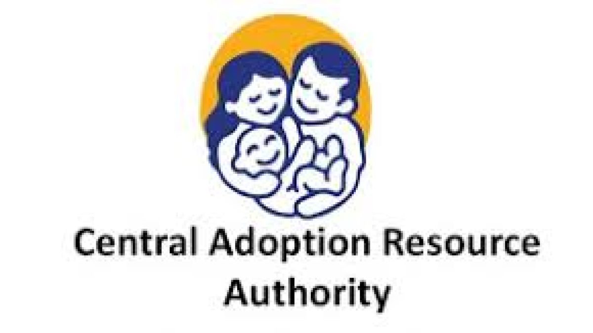 Cara Celebrates 5th Annual Day