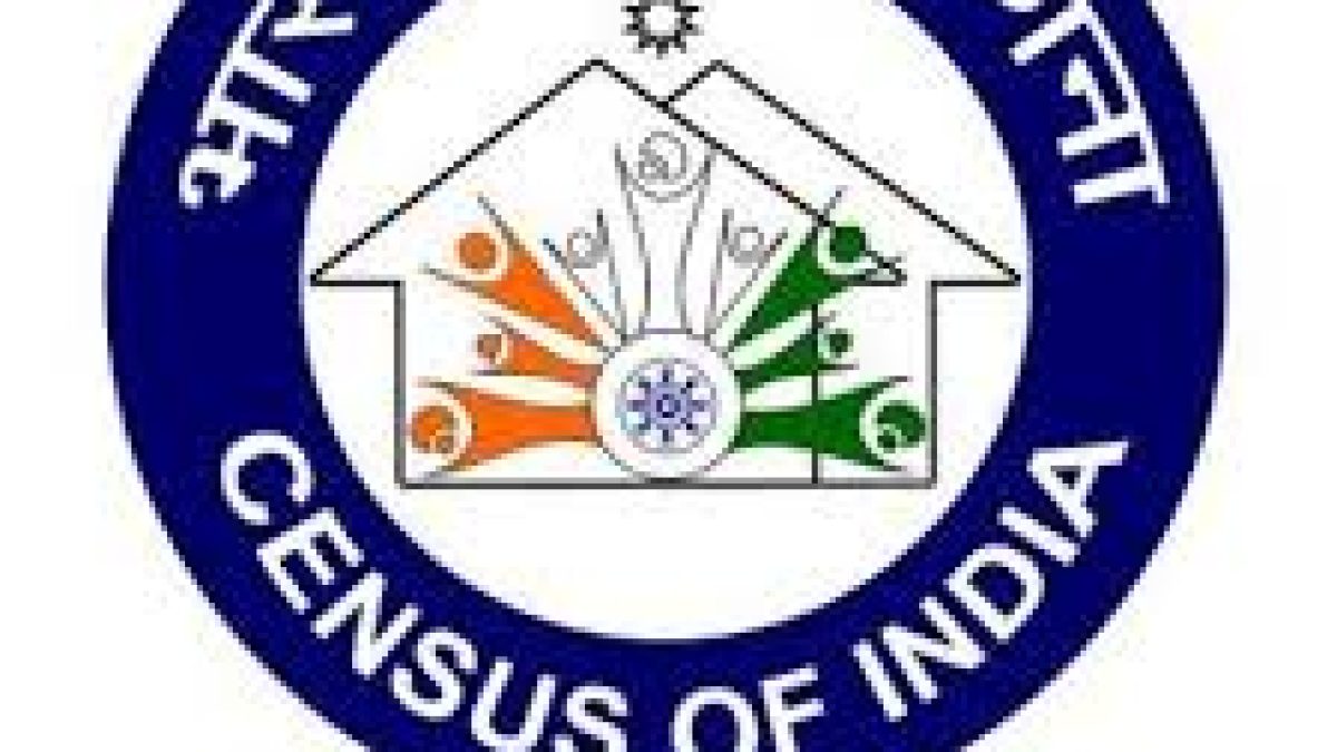 Census India 2021 will begin on 1 April
