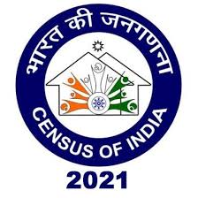 Census India 2021 will begin on 1 April