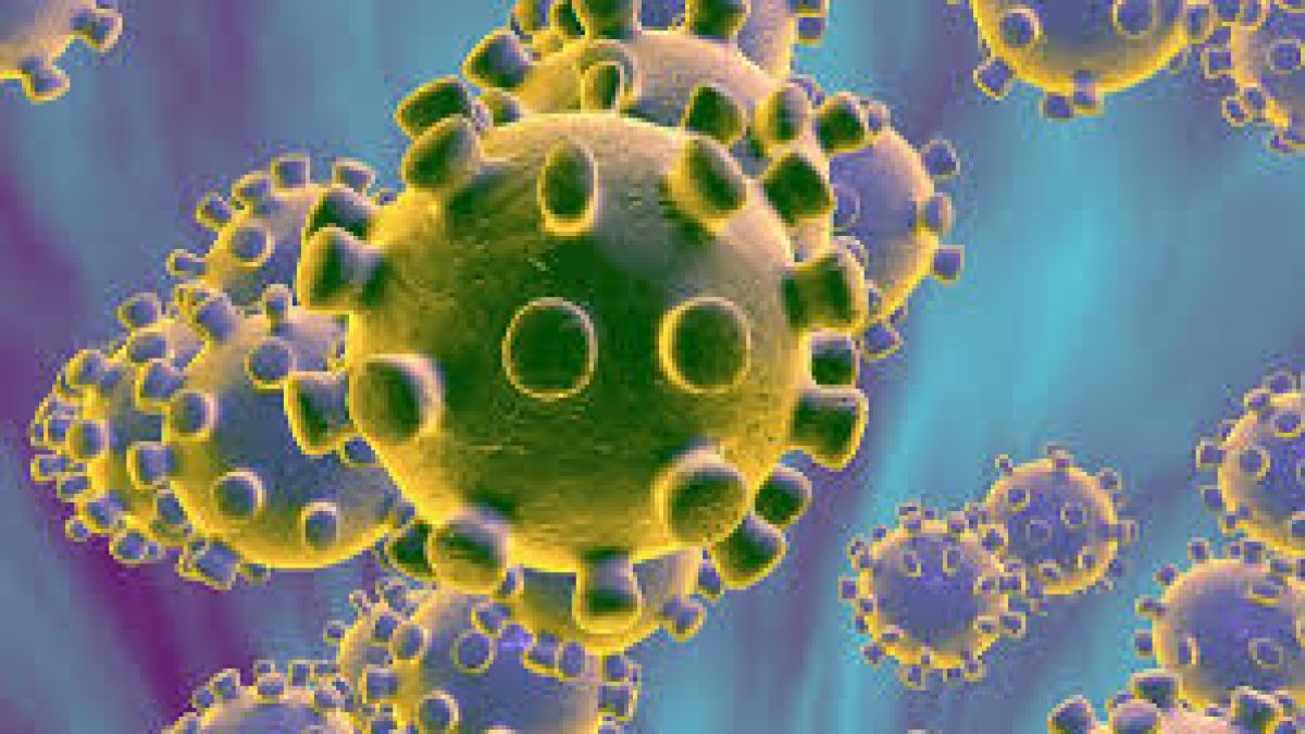 China Reports First Death From New Coronavirus