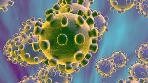 China Reports First Death From New Coronavirus