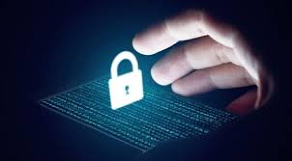 Maharashtra Govt launches ‘Cyber Safe Women’ initiative