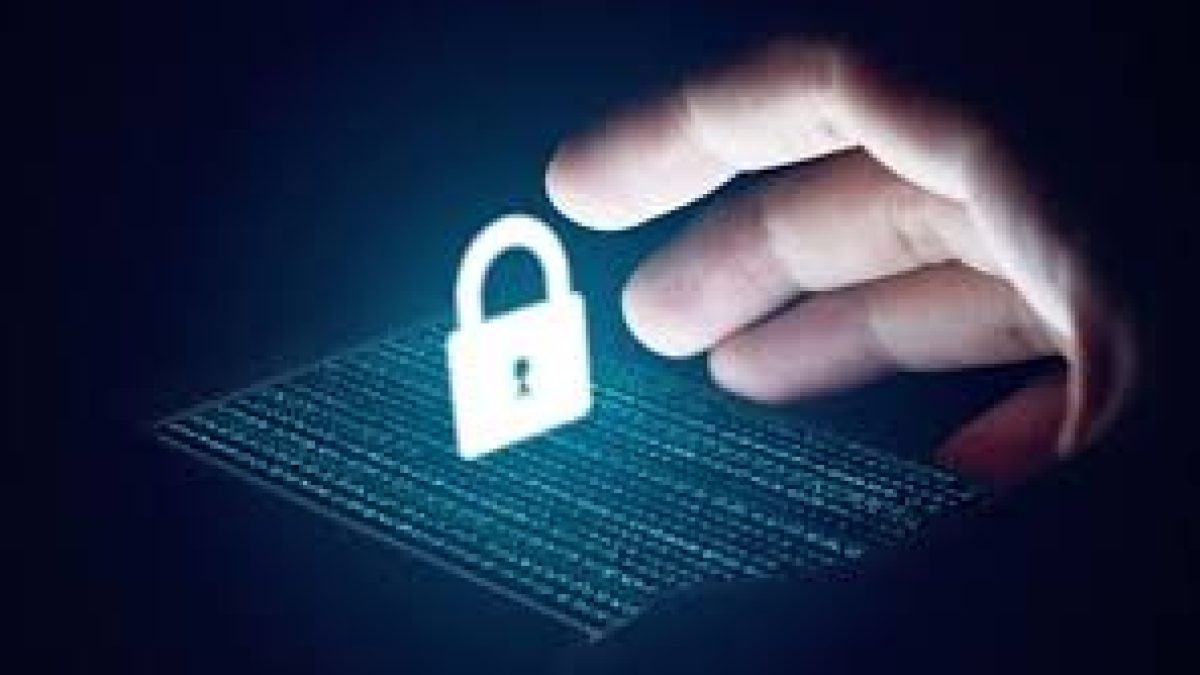 Maharashtra Govt launches ‘Cyber Safe Women’ initiative