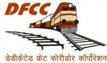 14th Foundation Day of Dedicated Freight Corridor Corporation of India