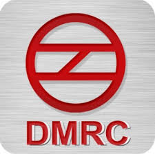 DMRC General Manager Recruitment 2020
