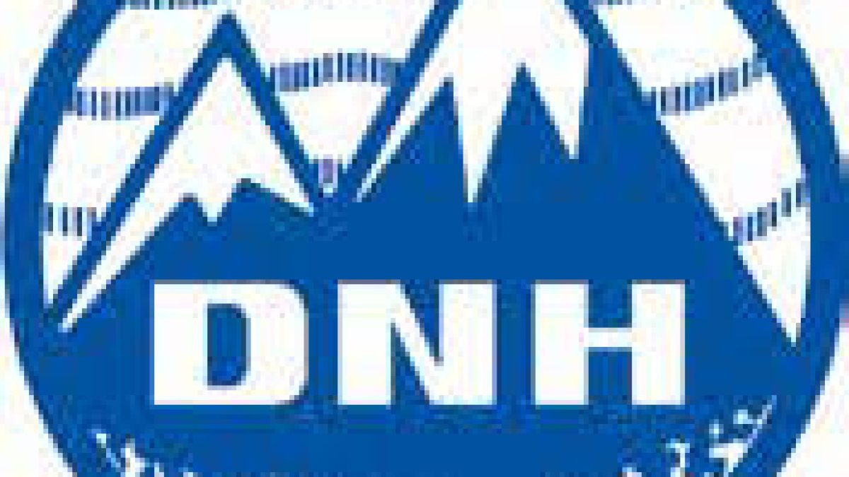DNH Administration Assistant Teacher Recruitment 2020