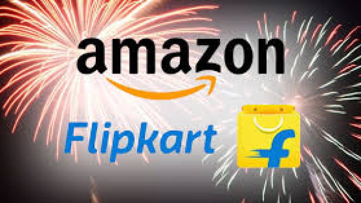 CCI Releases ‘Market Study on E-commerce in India