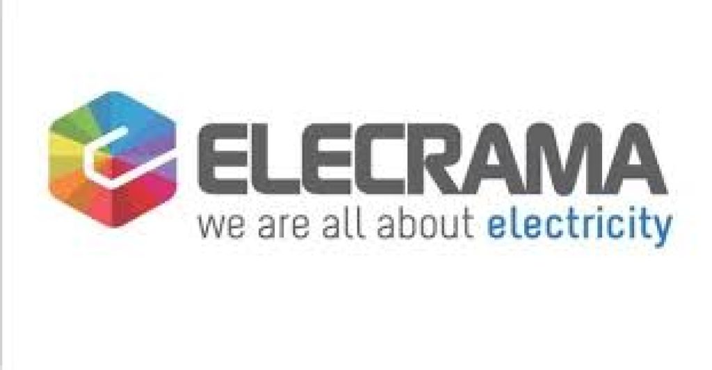 ELECRAMA 2020 is being held in Uttar Pradesh