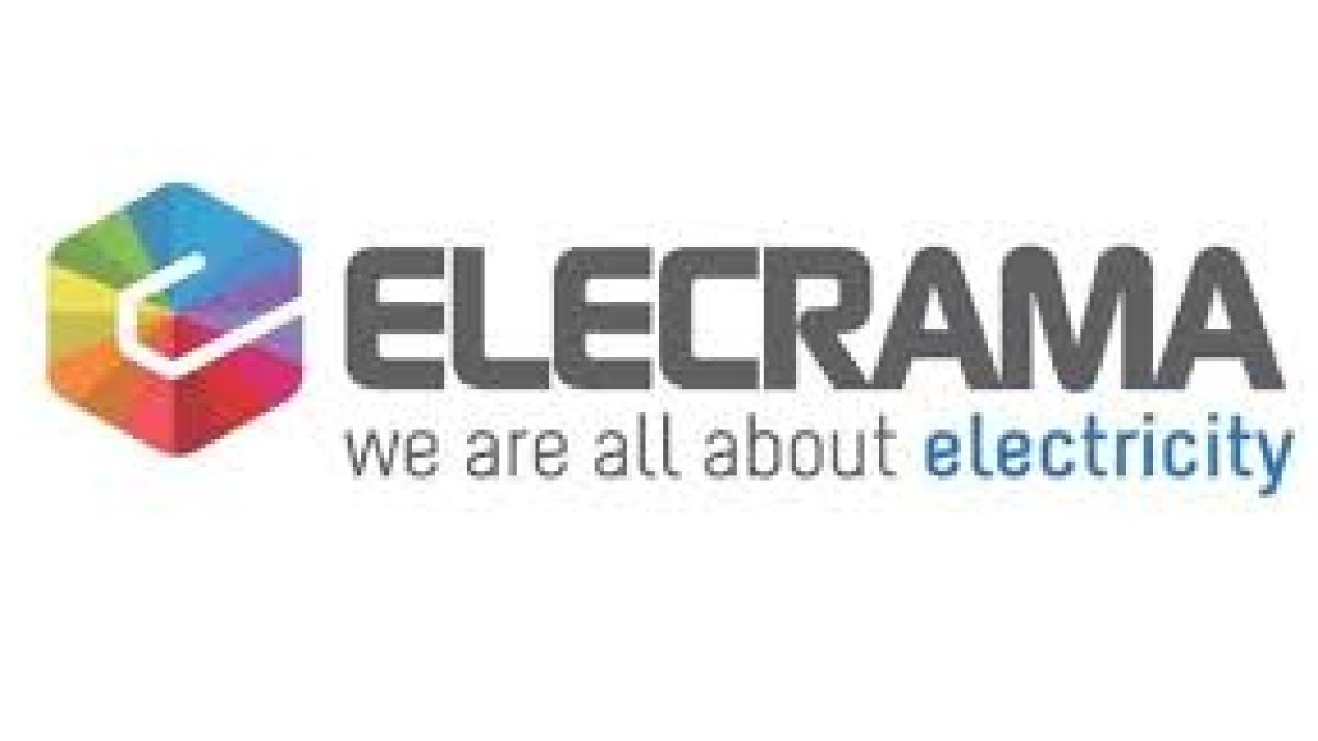 ELECRAMA 2020 is being held in Uttar Pradesh