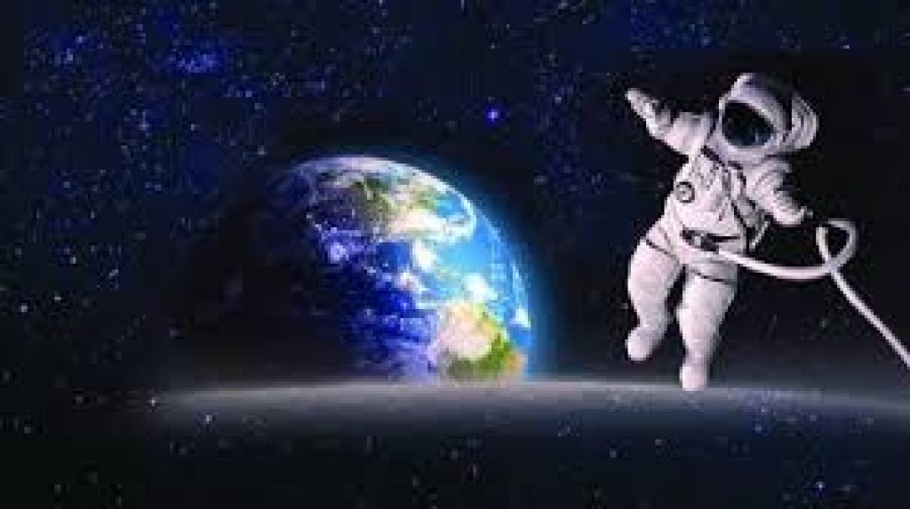 Gaganyaan space astronauts training to start this month