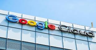 Tech Mahindra sets up Google Cloud Centre of Excellence