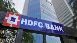 RBI imposes Rs 1 crore penalty on HDFC Bank