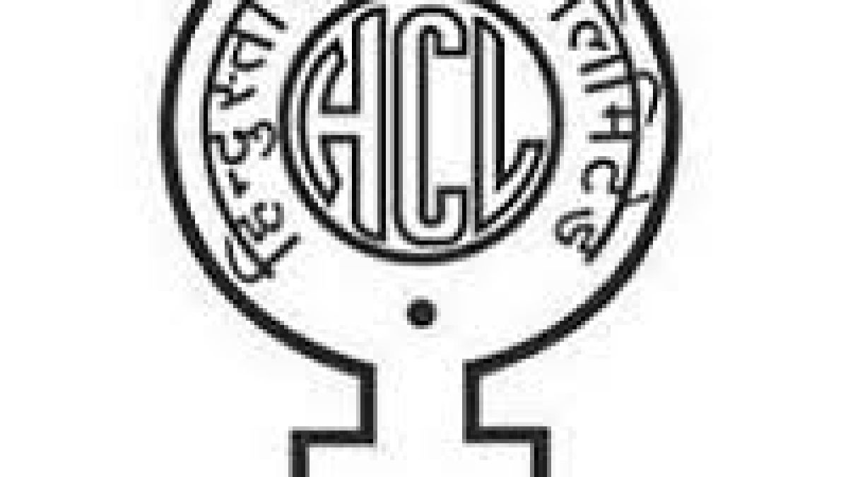 Hindustan Copper Apprentice Recruitment 2020