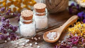Amendments to National Commission for Homoeopathy Bill, 2019