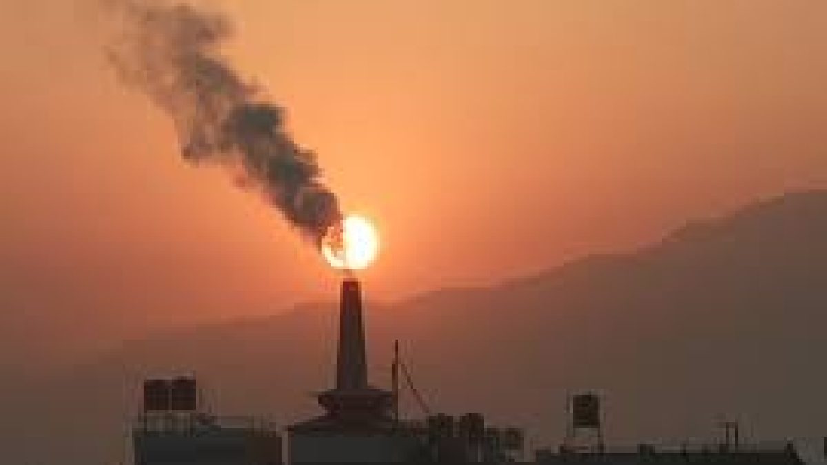 India achieves complete phase out of HCFC-141 b