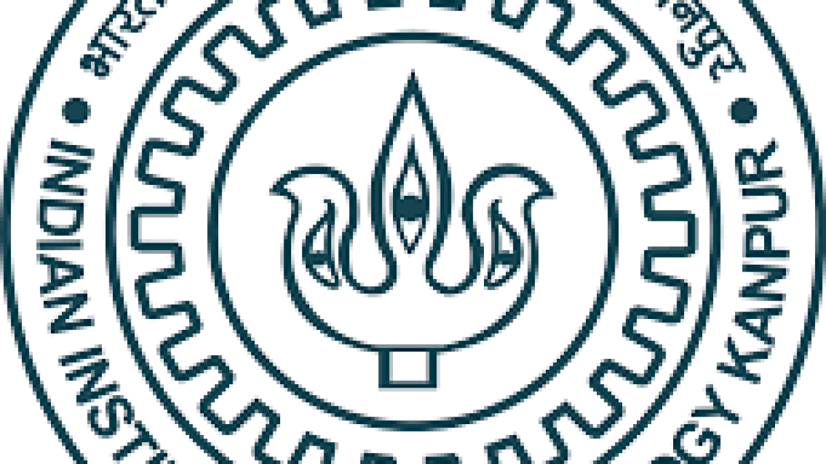 IIT Kanpur