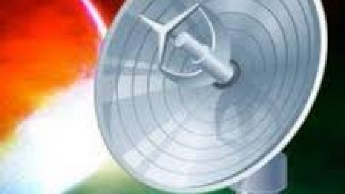 India and Bangladesh ink key agreements in Information & Broadcasting sector