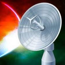 India and Bangladesh ink key agreements in Information & Broadcasting sector