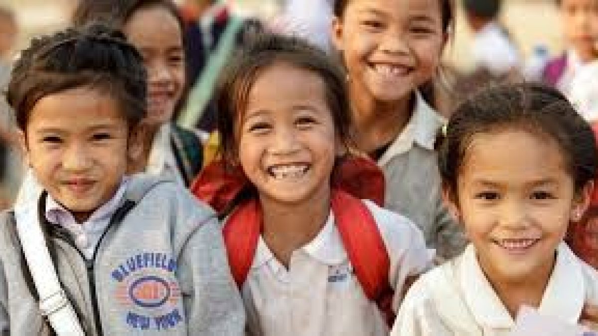 International Day of Education – 24 January 2020