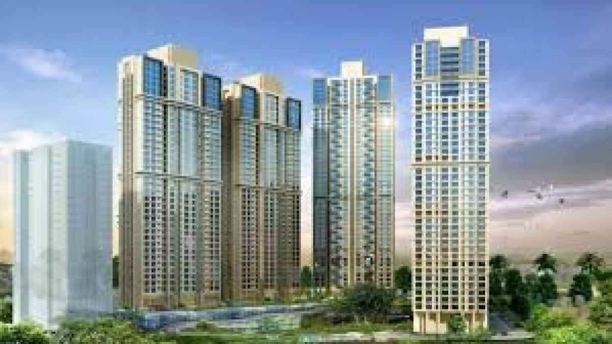 Kerala launches K-RERA to bring transparency in real estate sector