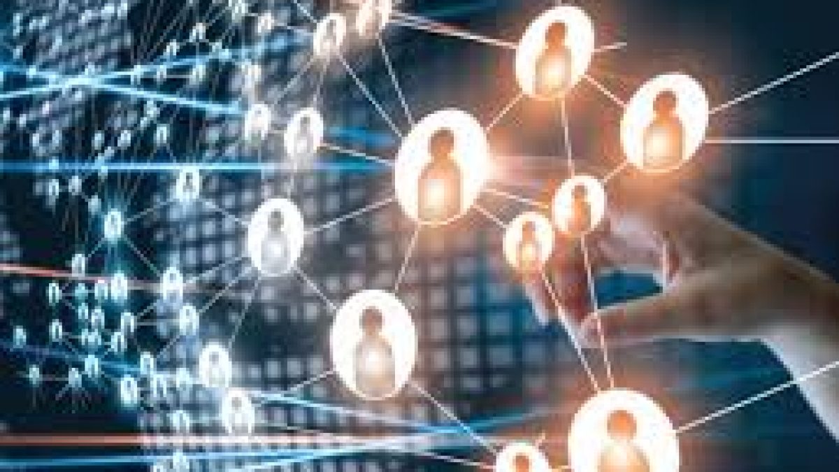 RBI launches video-based identification process for KYC